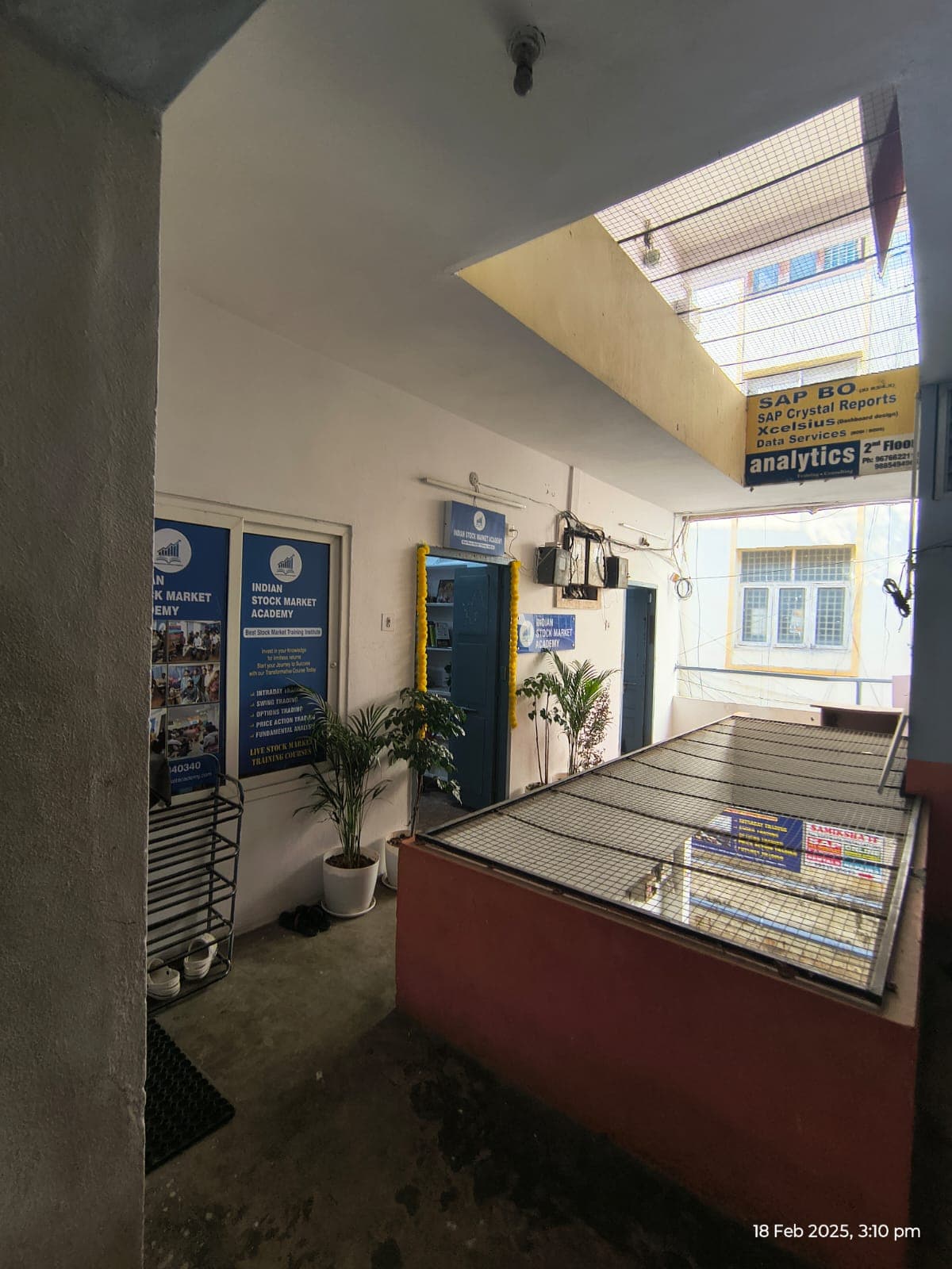 Indian Stock Market Academy Indian Stock Market Academy photo 4